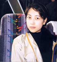 Portfolio 20tn 負けないで_thumb.jpg